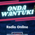 Onda Wantuki - ONLINE